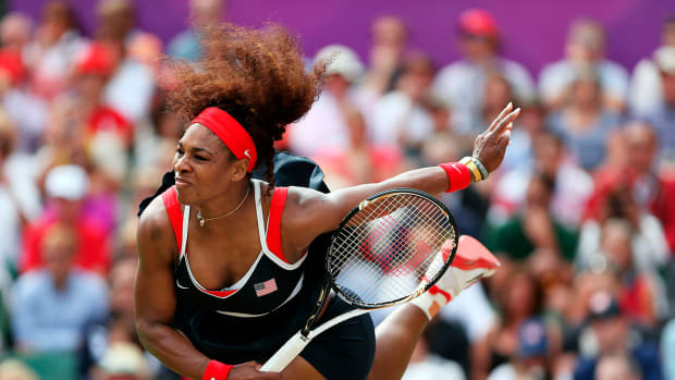 summer-olympics-2016-watch-guide-article09.jpg